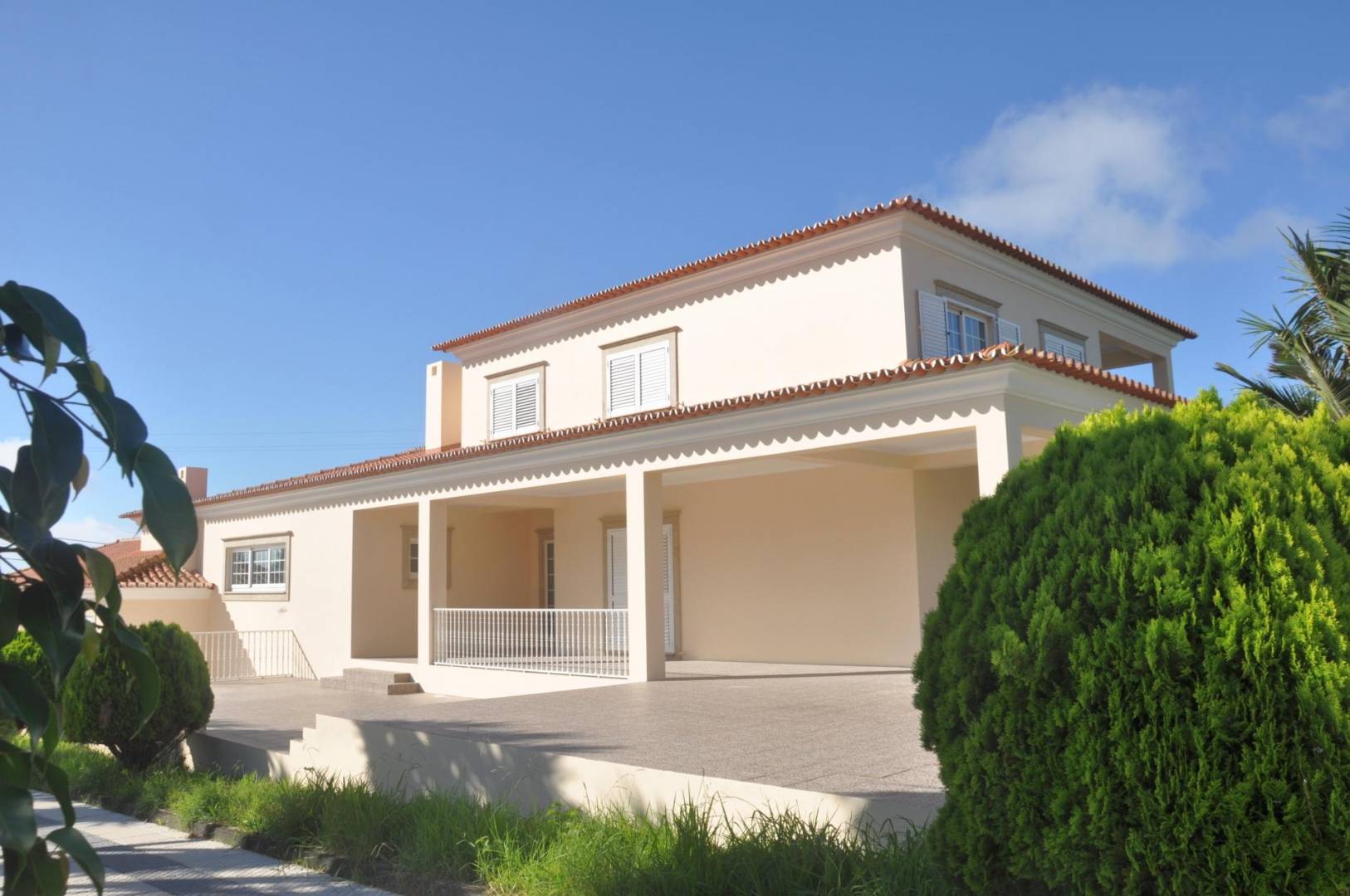 Luxury_Villa_sale_Faial