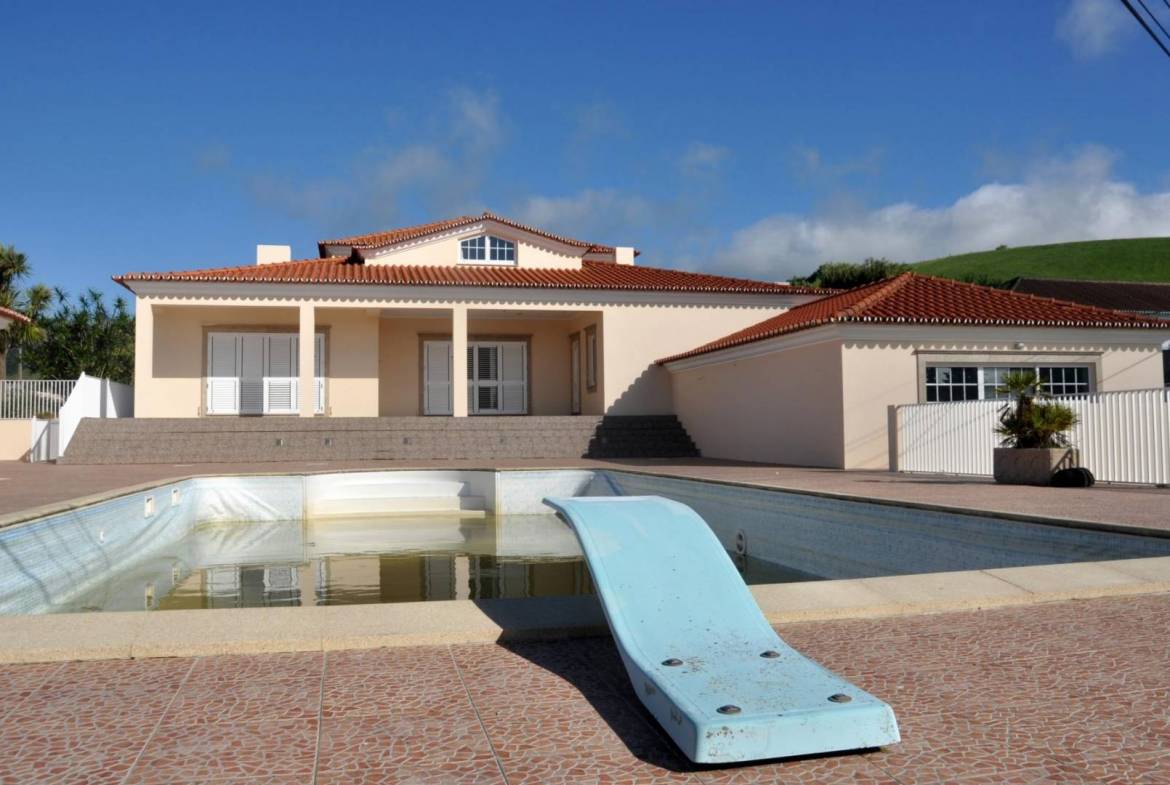 Luxury_Villa_sale_Faial