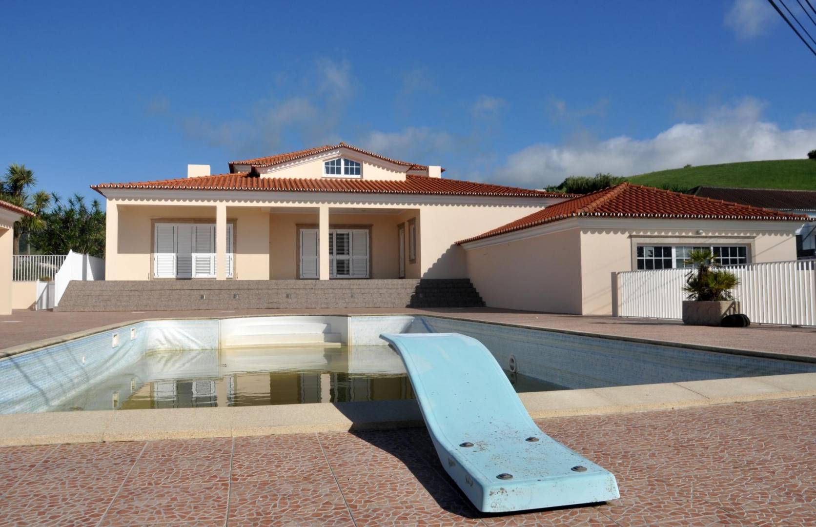 Luxury_Villa_sale_Faial