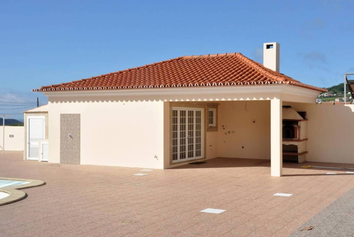 Luxury_Villa_sale_Faial