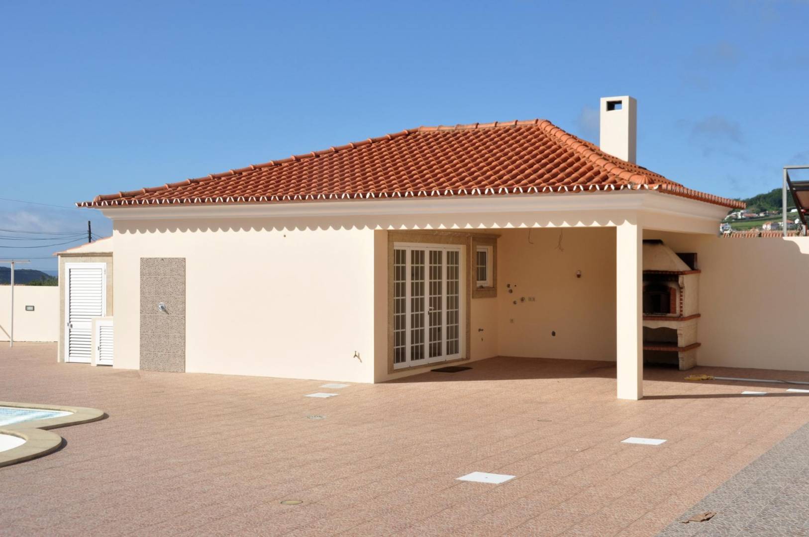 Luxury_Villa_sale_Faial