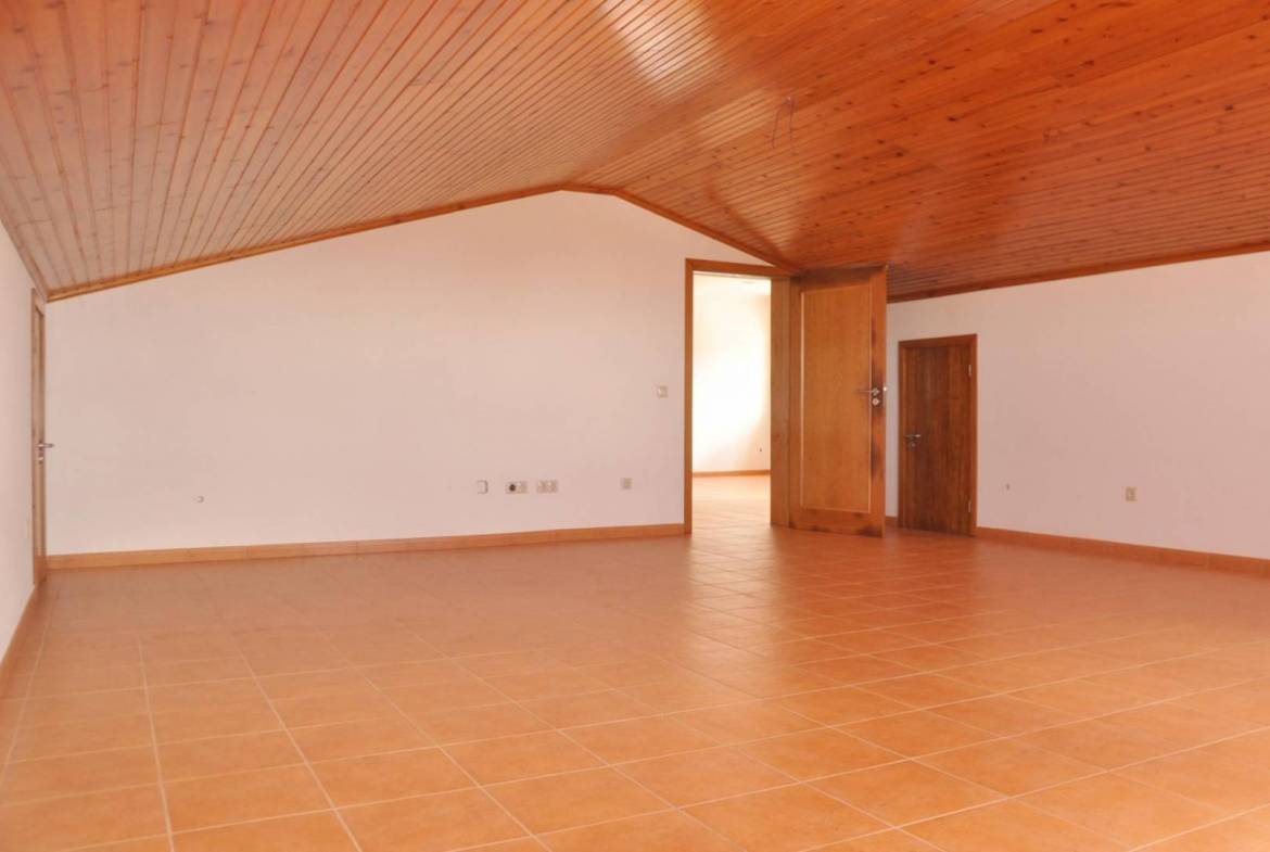 Luxury_Villa_sale_Faial