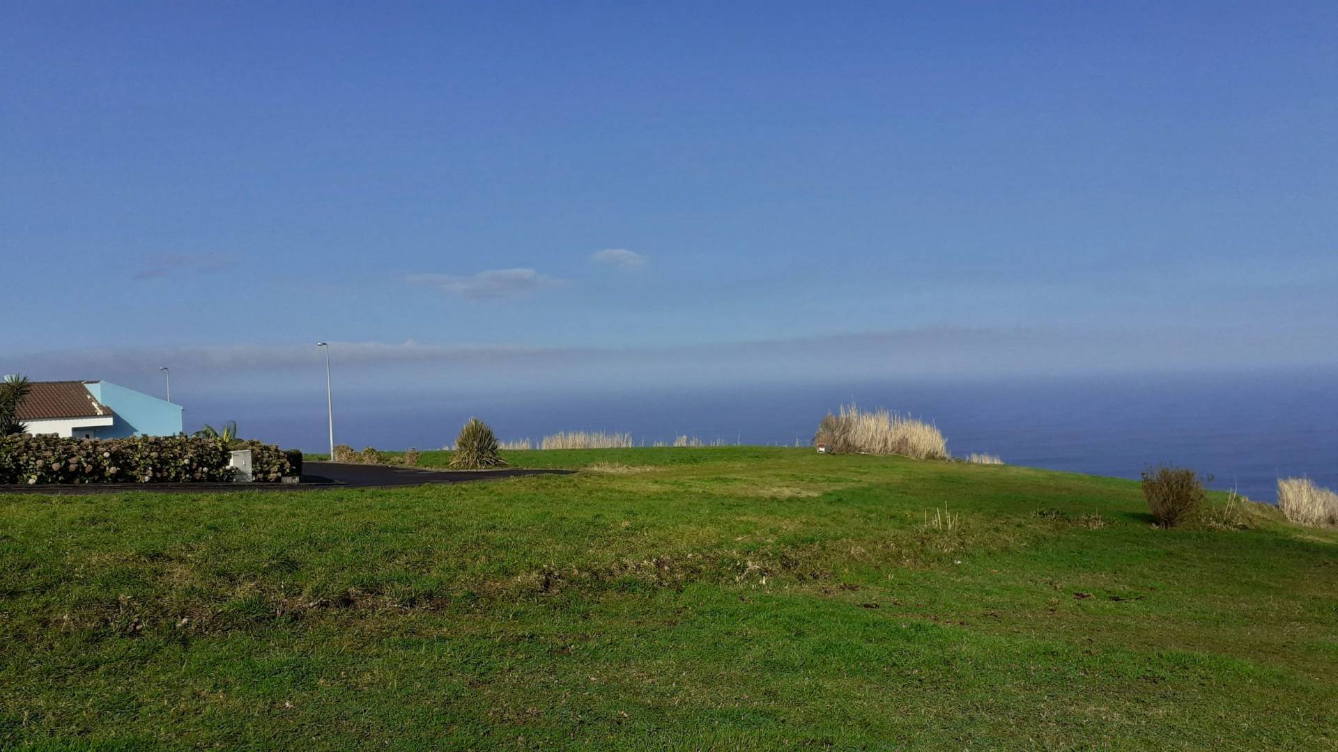 plot views privacy faial