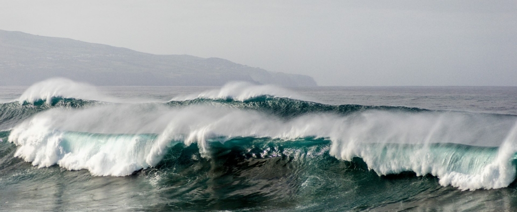 why achieve goals azores