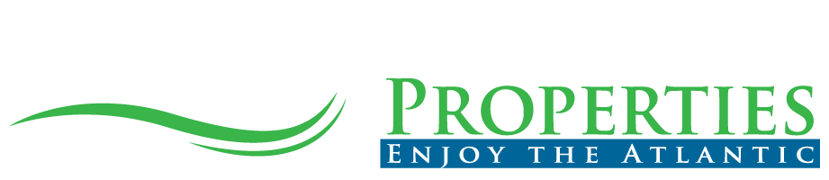 LOGO_AZORES-PROPERTIES_WHITE