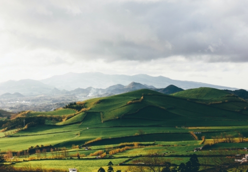 azores digital nomad why