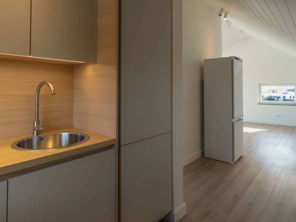 bedroom apartment rent horta