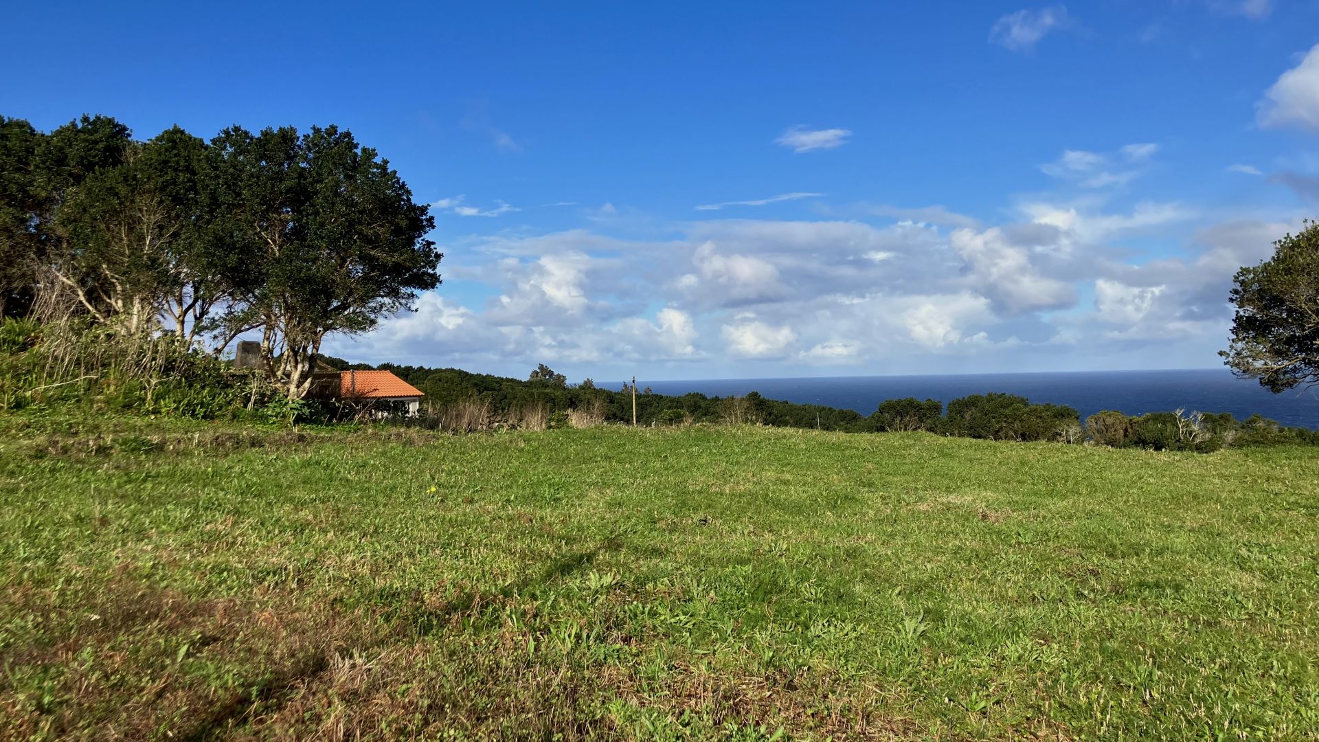 land building natural landscape